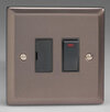 VL XR6NB product image