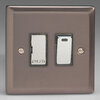 VL XR6ND product image