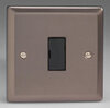 VL XR6UB product image