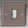 VL XR6UD product image