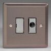 VL XR6UFOD product image