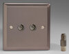 VL XR88S product image