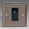 VL XR8ISOB product image