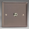 VL XR8S product image