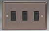 VL XR93B product image