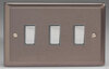 VL XR93D product image