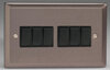 VL XR96B product image