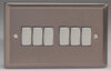 VL XR96D product image