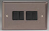 VL XR9B product image