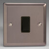 VL XRBPB product image