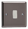 VL XRBR1D product image