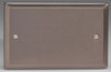 VL XRDB product image