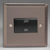 VL XRFIB product image