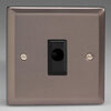 VL XRFOB product image