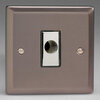 VL XRFOD product image