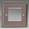 VL XRG2 product image
