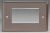 VL XRG4 product image