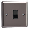 VL XRKR1B product image