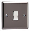 VL XRKR1D product image