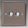 VL XRP2 product image
