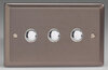 VL XRP3 product image