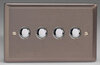 VL XRP4 product image