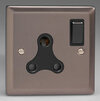 VL XRRP15AB product image