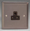 VL XRRP2AB product image