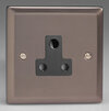 VL XRRP5AB product image