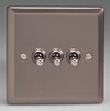 VL XRT3 product image