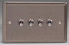 VL XRT9 product image