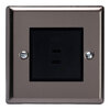 VL XRU65B product image