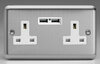 VL XS5U2W product image