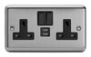 VL XS5U45B product image