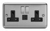 VL XS5U45DB product image