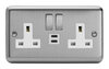 VL XS5U45DW product image