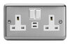 VL XS5U45W product image