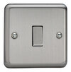 VL XSBR1D product image