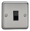 VL XSKR1B product image