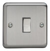 VL XSKR1D product image