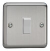 VL XSKR1W product image