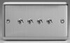 VL XST9 product image