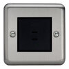 VL XSU65B product image