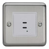 VL XSU65W product image