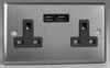 VL XT5U2B product image
