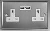 VL XT5U2W product image