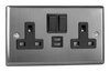 VL XT5U45B product image