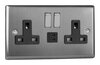 VL XT5U45DB product image