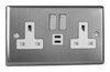 VL XT5U45DW product image