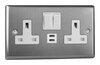 VL XT5U45W product image